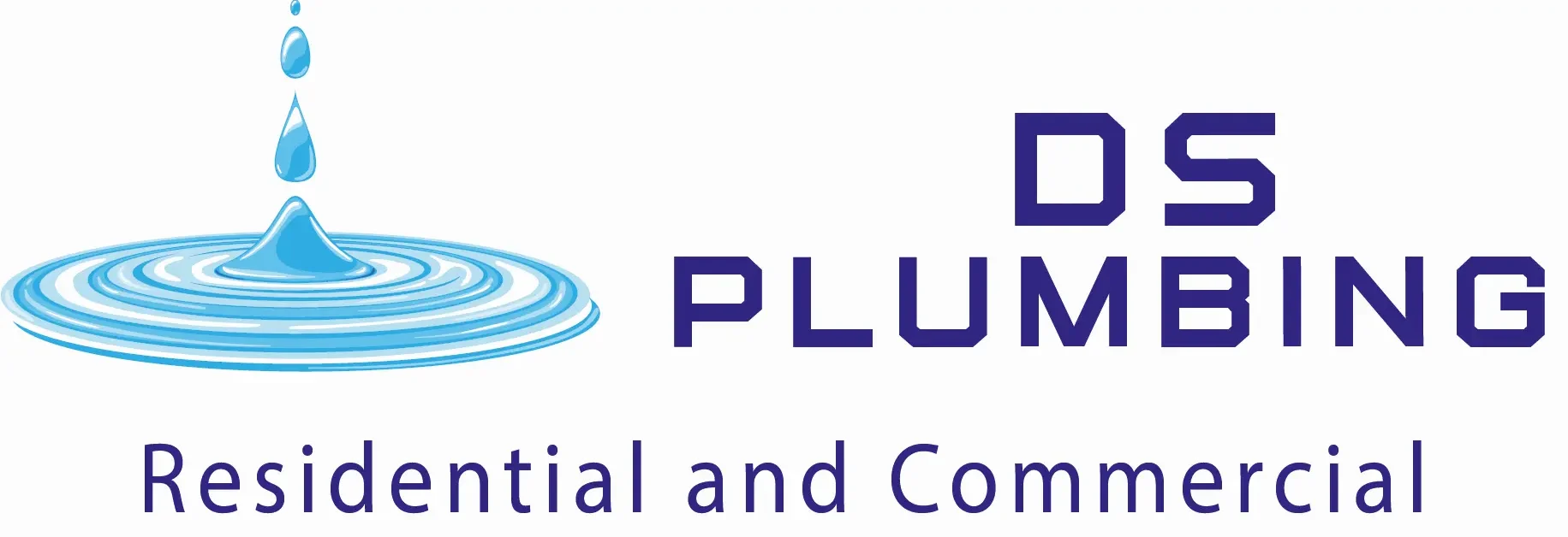 Ds Plumbing